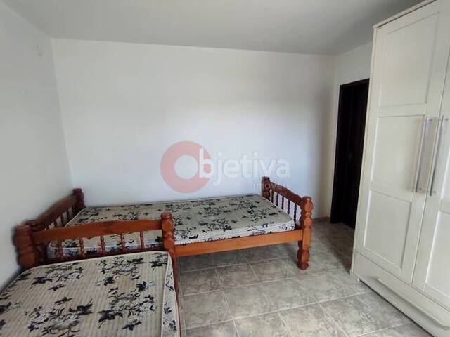 Cobertura para Venda em Cabo Frio - 5