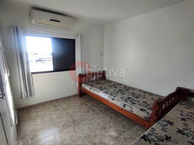 Cobertura para Venda em Cabo Frio - 4
