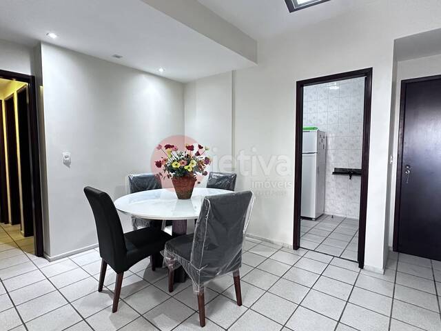Apartamento para Venda em Cabo Frio - 3