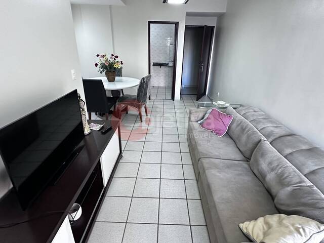 Apartamento para Venda em Cabo Frio - 2