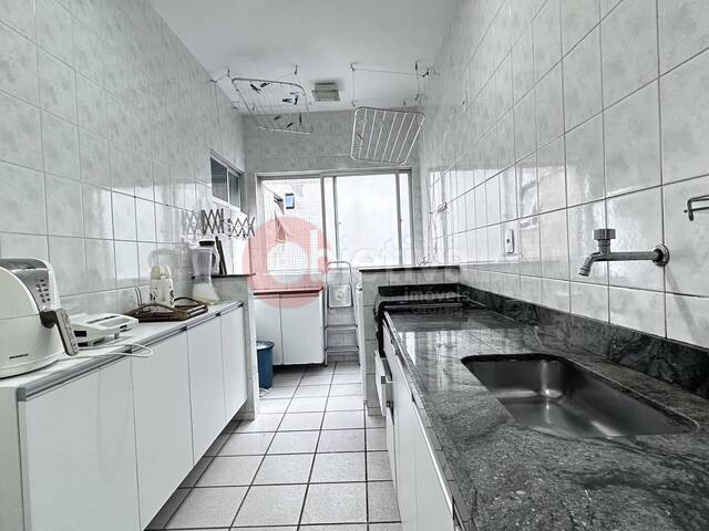 Apartamento para Venda em Cabo Frio - 4