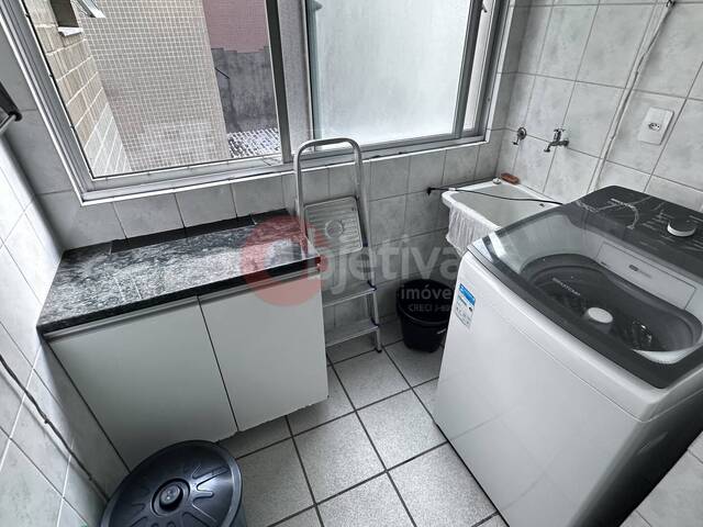 Apartamento para Venda em Cabo Frio - 5