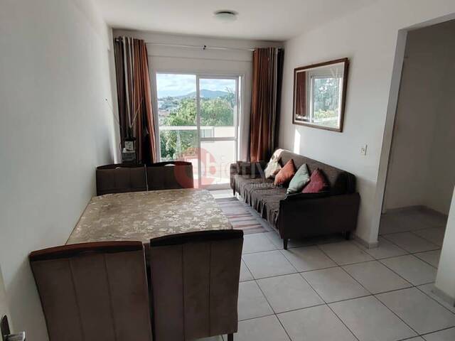 Apartamento para Venda em São Pedro da Aldeia - 3