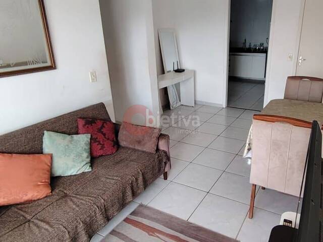 Apartamento para Venda em São Pedro da Aldeia - 4