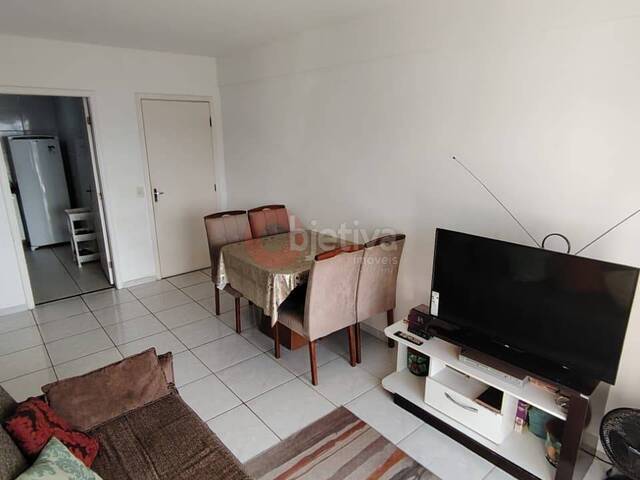 Apartamento para Venda em São Pedro da Aldeia - 5