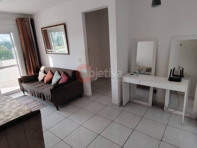 Apartamento para Venda em São Pedro da Aldeia - 2