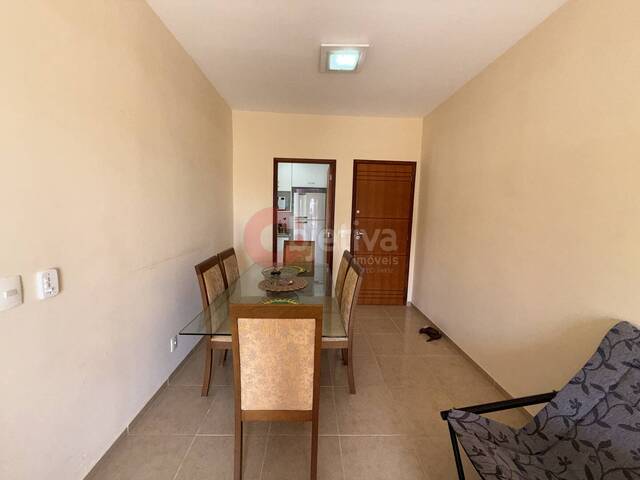 Apartamento para Venda em Cabo Frio - 4