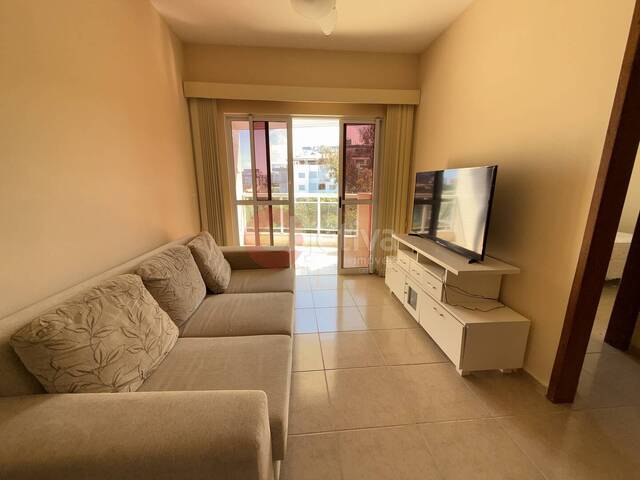 Apartamento para Venda em Cabo Frio - 2