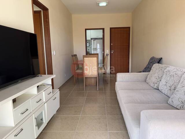 Apartamento para Venda em Cabo Frio - 3
