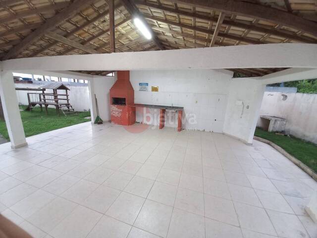 Área para Venda em São Pedro da Aldeia - 3