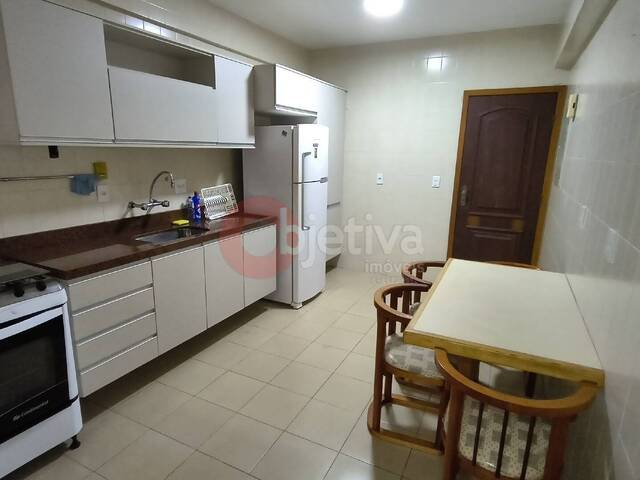 Apartamento para Venda em Cabo Frio - 5