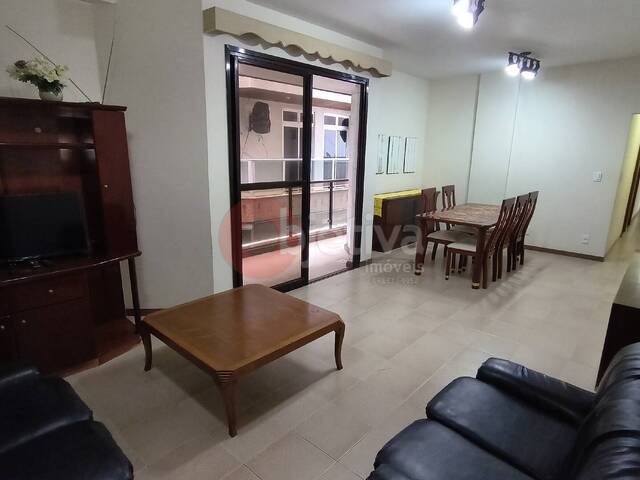 Apartamento para Venda em Cabo Frio - 2