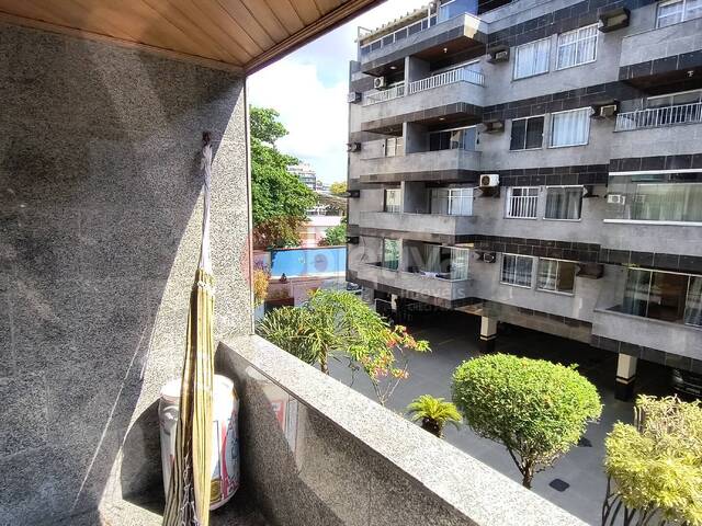 Apartamento para Venda em Cabo Frio - 5