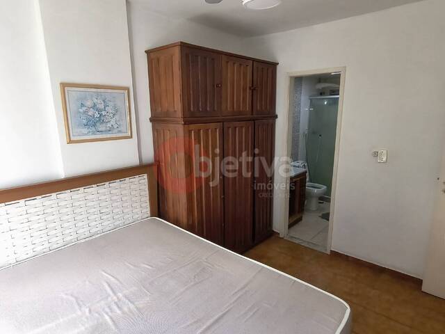 Apartamento para Venda em Cabo Frio - 2