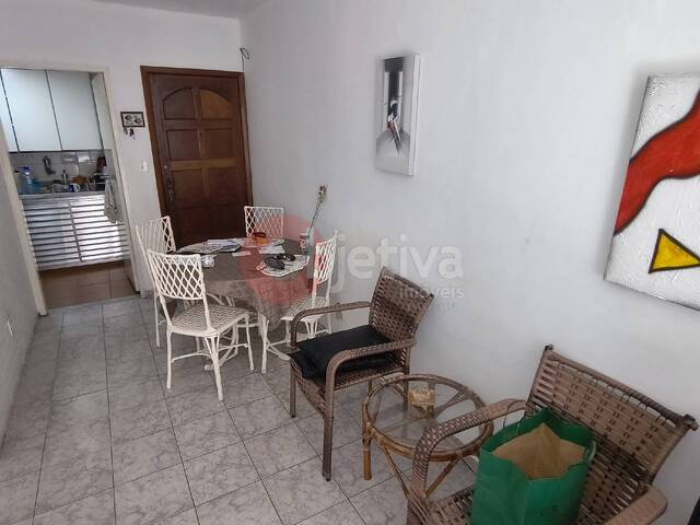 Apartamento para Venda em Cabo Frio - 4