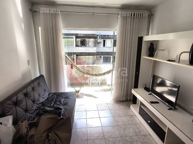 Apartamento para Venda em Cabo Frio - 3