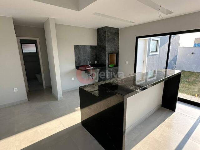 Casa em condomínio para Venda em São Pedro da Aldeia - 5