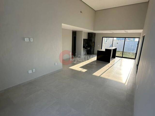 Casa em condomínio para Venda em São Pedro da Aldeia - 4