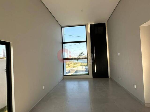 Casa em condomínio para Venda em São Pedro da Aldeia - 3
