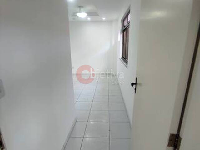 Sala para Venda em Cabo Frio - 4
