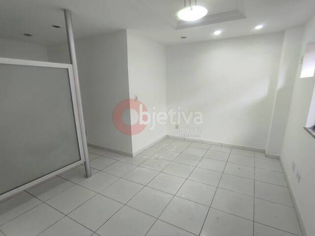 Sala para Venda em Cabo Frio - 5