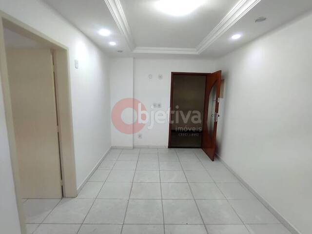 Sala para Venda em Cabo Frio - 3