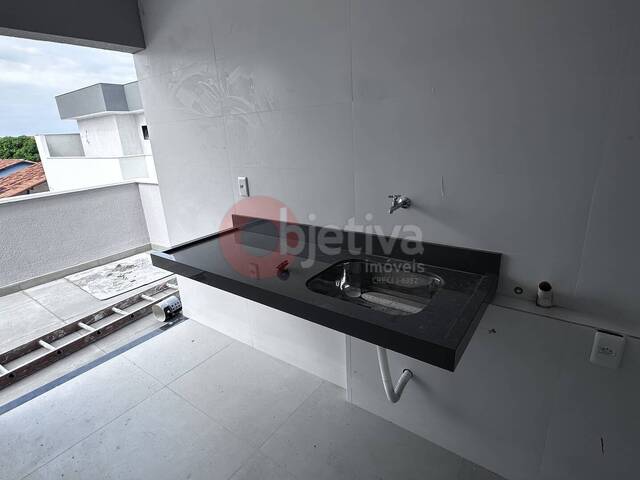 Apartamento para Venda em Cabo Frio - 5