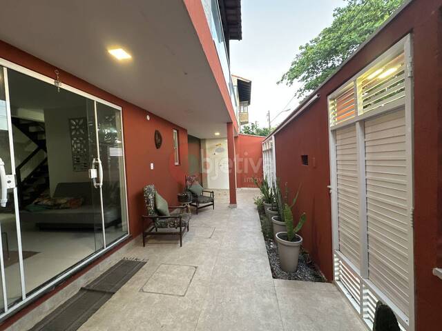 Casa em condomínio para Locação em Cabo Frio - 2