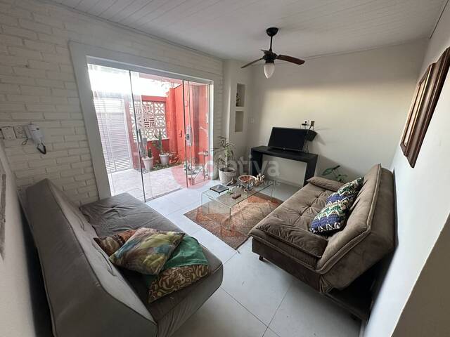 Casa em condomínio para Locação em Cabo Frio - 4
