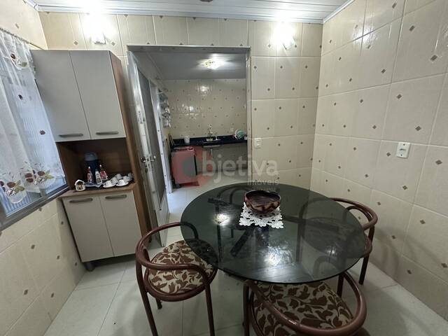 Casa em condomínio para Locação em Cabo Frio - 5