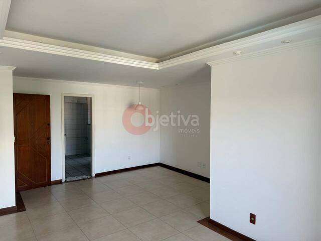 Apartamento para Venda em Cabo Frio - 2