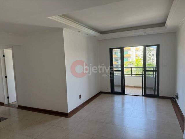 Apartamento para Venda em Cabo Frio - 3