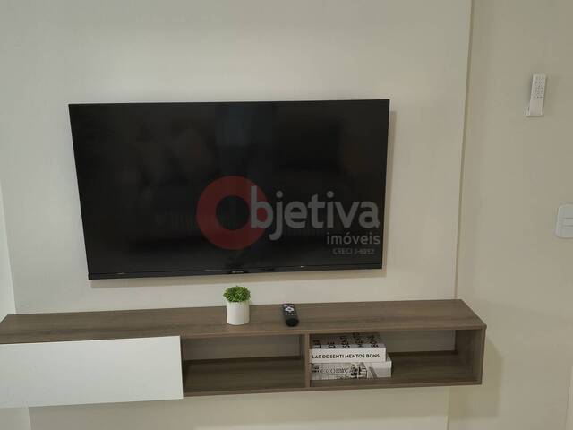 Apartamento para Venda em Cabo Frio - 2