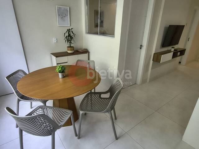 Apartamento para Venda em Cabo Frio - 4