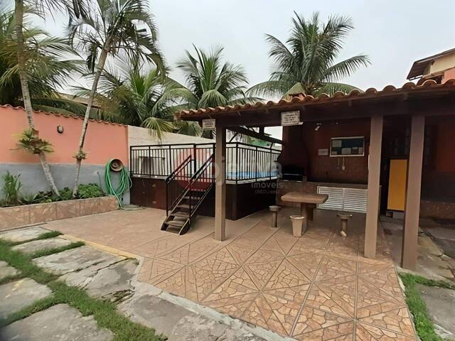Casa para Locação em Cabo Frio - 4