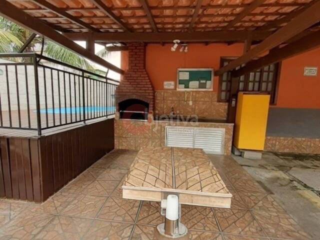Casa para Locação em Cabo Frio - 3