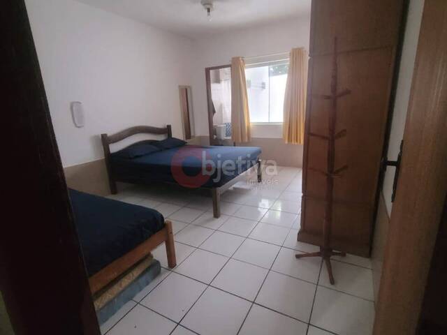 Casa para Locação em Cabo Frio - 5