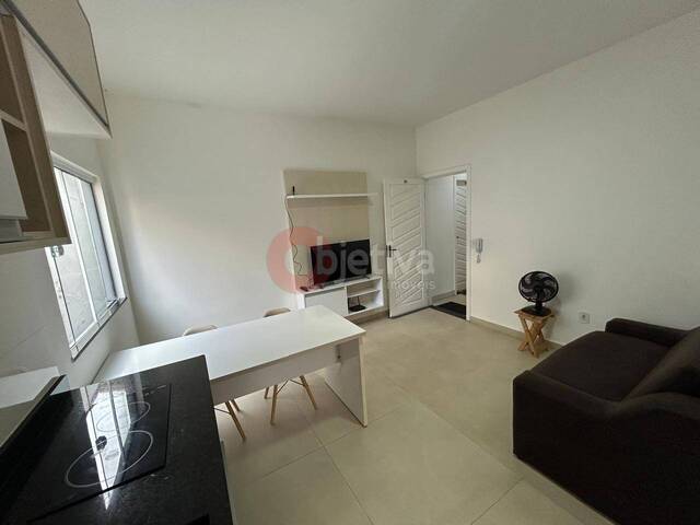 Apartamento para Locação em Cabo Frio - 3