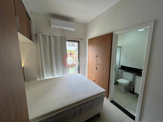 Apartamento para Locação em Cabo Frio - 5