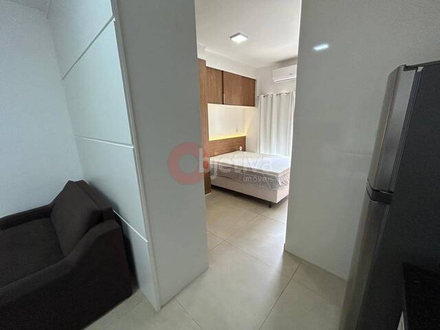 Apartamento para Locação em Cabo Frio - 4