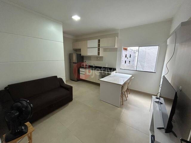 Apartamento para Locação em Cabo Frio - 2