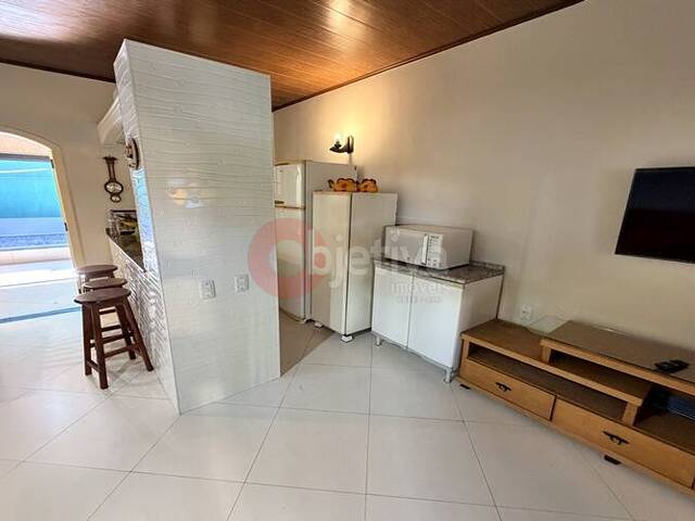 Casa em condomínio para Venda em Cabo Frio - 3