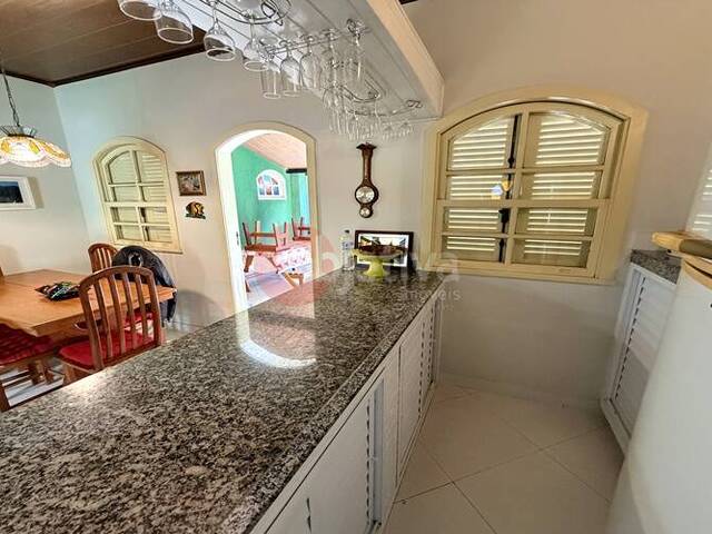 Casa em condomínio para Venda em Cabo Frio - 5
