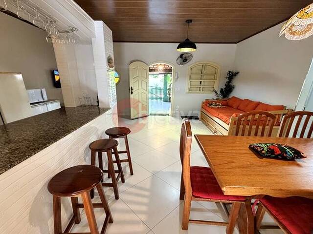 Venda em Palmeiras - Cabo Frio