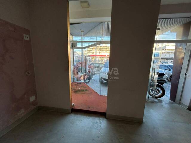 Loja para Locação em Cabo Frio - 4