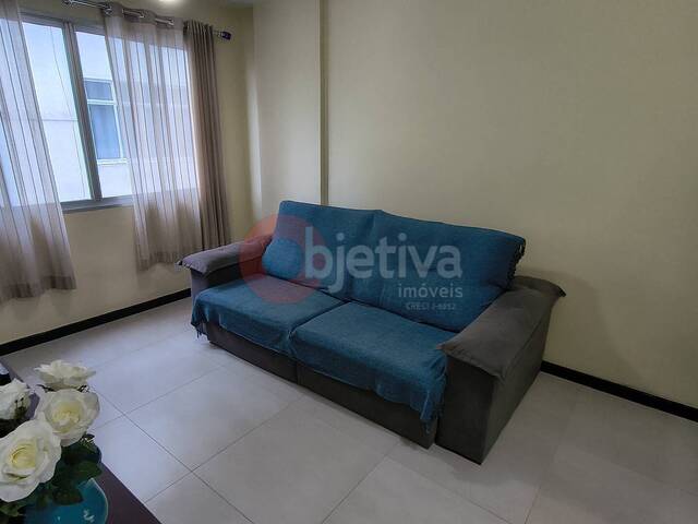 Apartamento para Venda em Cabo Frio - 2