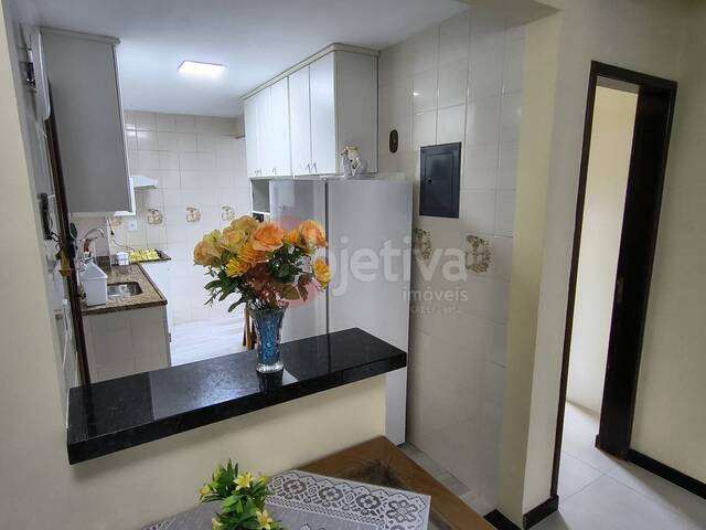 Apartamento para Venda em Cabo Frio - 3