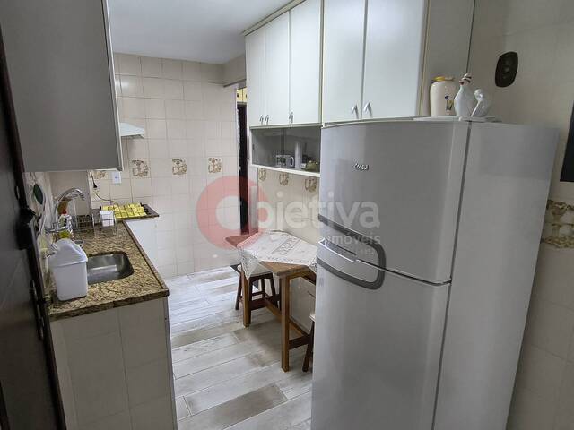 Apartamento para Venda em Cabo Frio - 4