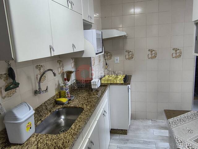 Apartamento para Venda em Cabo Frio - 5