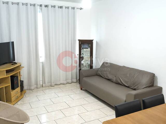Apartamento para Venda em Cabo Frio - 3